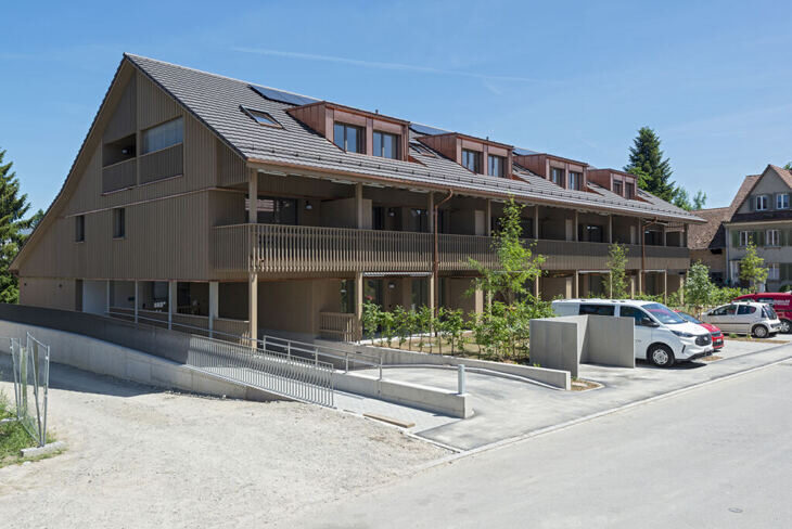 compressed_resize_730x488_Haus_Nord_DSC52011