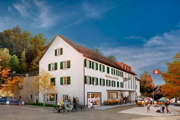 zumengel_43_600